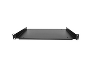 SHELF-1U-12-FIXED-S