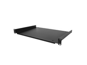 SHELF-1U-12-FIXED-S