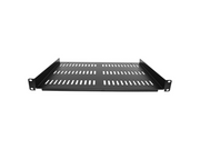 SHELF-1U-12-FIXED-V