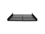 SHELF-1U-12-FIXED-V