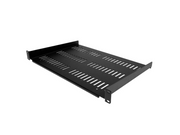 SHELF-1U-12-FIXED-V