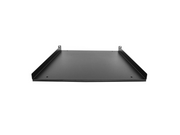 SHELF-1U-20-FIXED-S