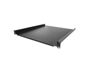 SHELF-1U-20-FIXED-S