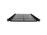 SHELF-1U-20-FIXED-V