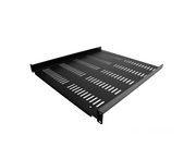 SHELF-1U-20-FIXED-V