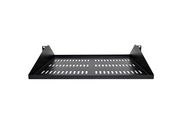 SHELF-2U-14-CENTER-V