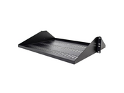 SHELF-2U-14-CENTER-V