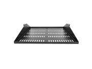 SHELF-2U-20-CENTER-V