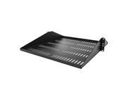 SHELF-2U-20-CENTER-V