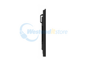 SHRP8054-PN-M502