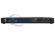 SI1P-SH-DVI-UCAC