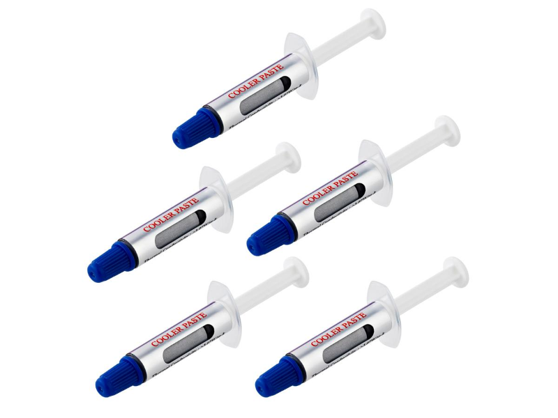 SILV5-THERMAL-PASTE