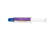 SILV5-THERMAL-PASTE