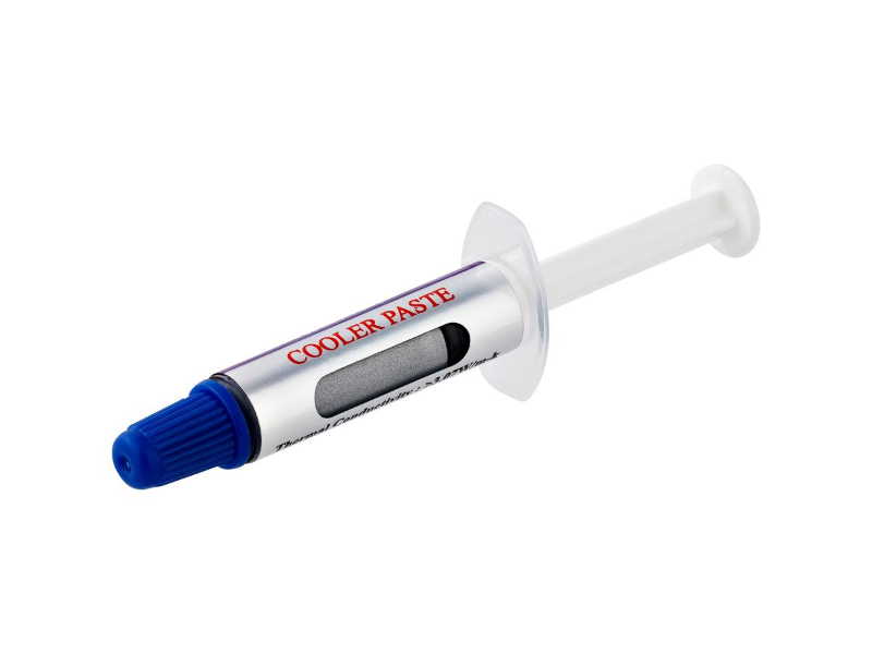 SILV5-THERMAL-PASTE