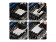 SILVGREASE10-PRO