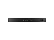 SISPM1040-3166-L3-EU