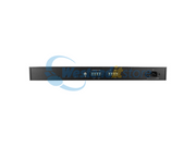 SISPM1040-3166-L3-NA