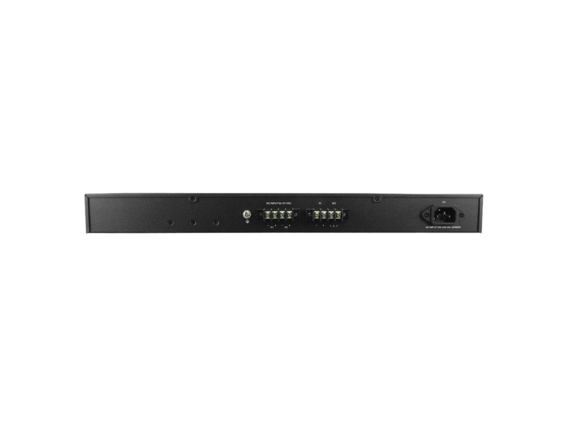 SISPM1040-3166-L3-SA