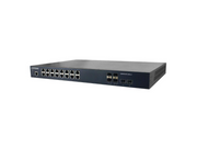 SISPM1040-3166-L3-SA