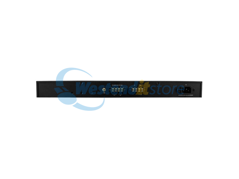 SISPM1040-3248-L3-BR