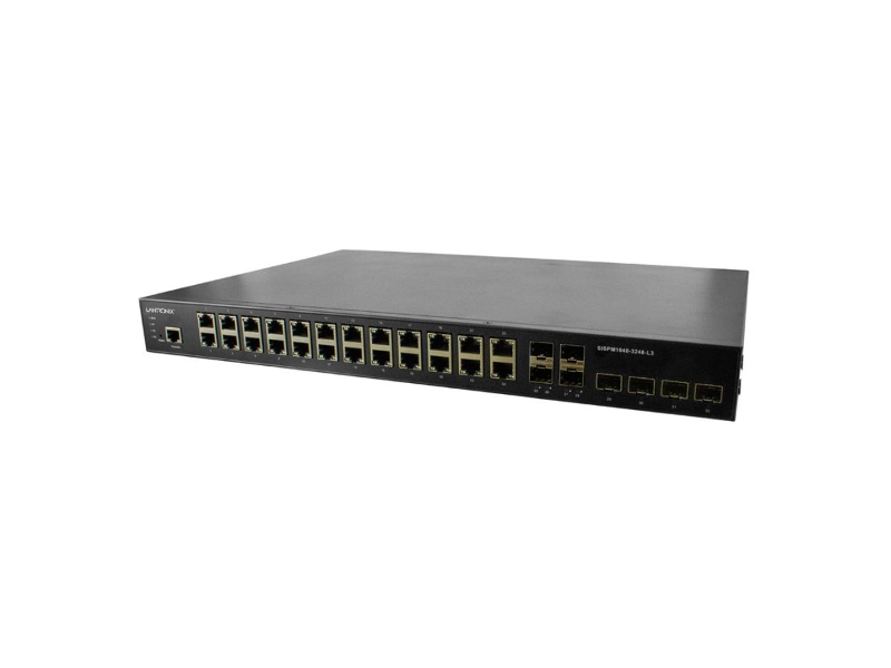 SISPM1040-3248-L3-EU