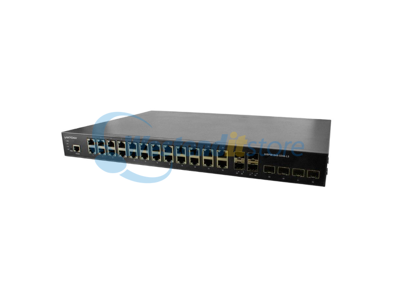 SISPM1040-3248-L3-JP