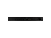 SISPM1040-3248-L3-LA