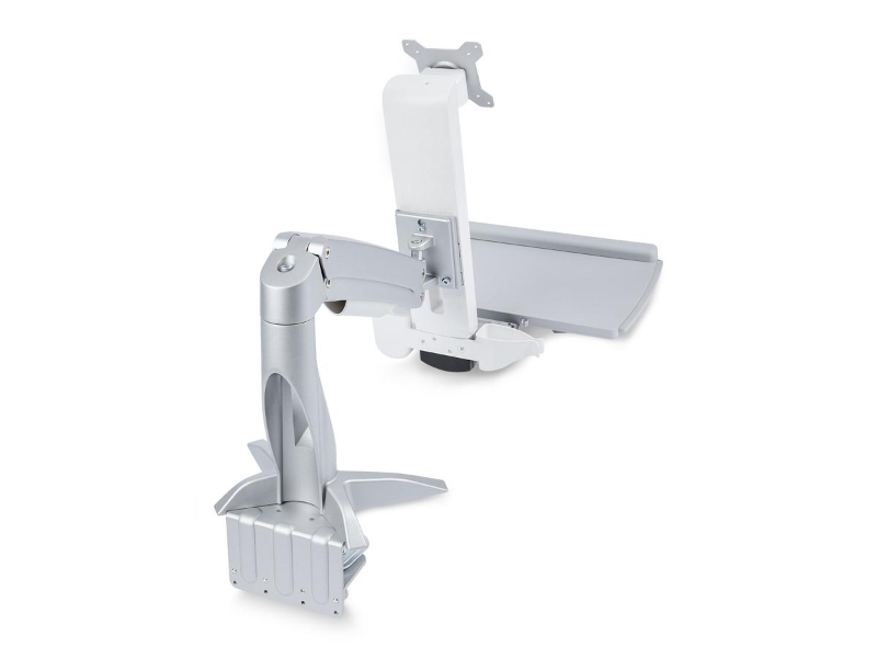 SIT-STAND-ARM-1MS