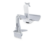SIT-STAND-ARM-1MS