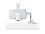 SIT-STAND-ARM-1MS