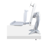 SIT-STAND-ARM-1MS
