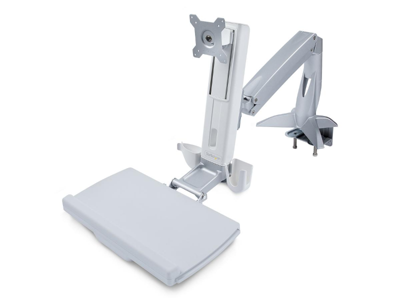 SIT-STAND-ARM-1MS