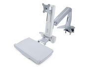 SIT-STAND-ARM-1MS
