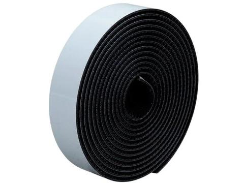 SJ3540