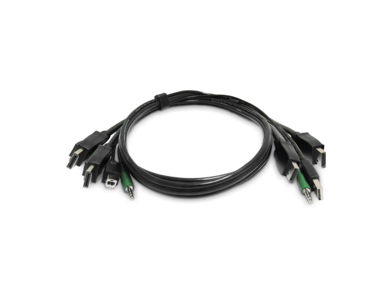 SK2DPMMKVM06-TAA-2U