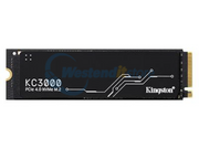 SKC3000D/4096GBK