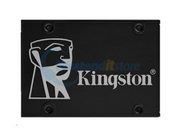 SKC600/2048G