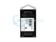 SKC600MS/1024G