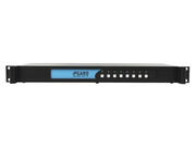 SKMN-8S-P
