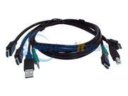 SKVMCBL-2HDMI-06TAA