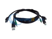 SKVMCBL-HDMI-06TAA