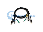 SKVMCBL-HDMI-06