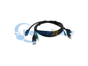 SKVMCBL-HDMI-10TAA