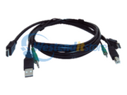 SKVMCBL-HDMI-10