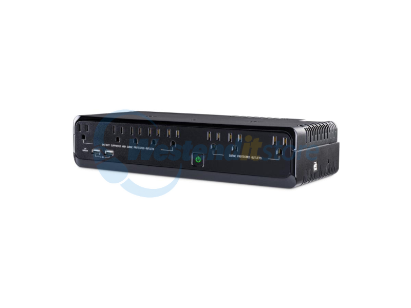 SL700U