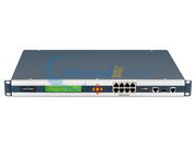 SLB882KIT-15P-02