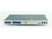 SLC80081201G