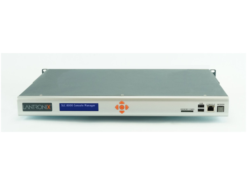 SLC80081201S