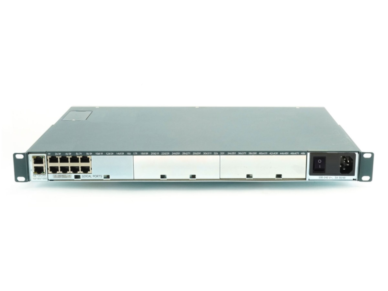 SLC80081201S