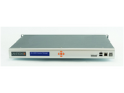 SLC80082201G